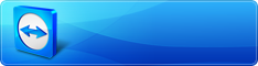 Remote Access and Support over the Internet